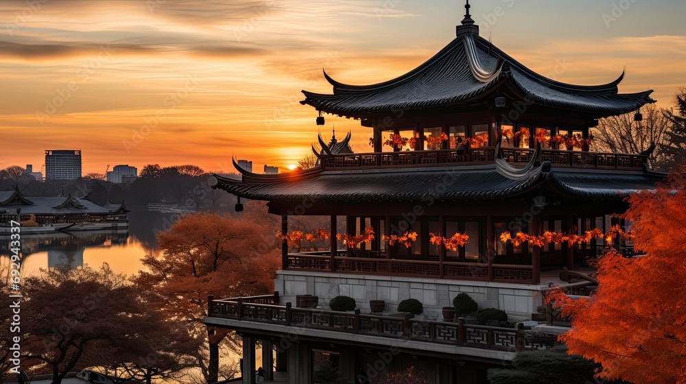 Ai's photo was created by Nguyen Mai Huong's prompt Ai's photo was created by Nguyen Mai Huong's prompt