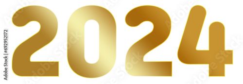2024년