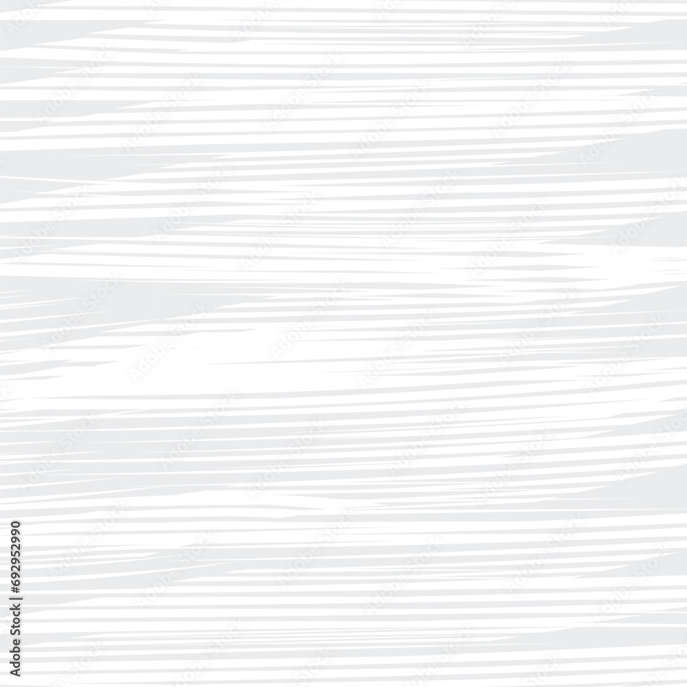 Vector Texture, Design Background, Wallpapaer high resolution, vectors and design element Vector Texture, Design Background, Wallpapaer high resolution, vectors and design element
