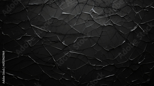 Scratch black background overlay abstract black dark background