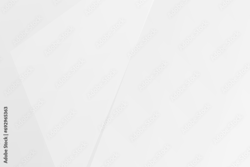 Abstract white and grey on light silver background modern design. Vector illustration eps 10. Abstract white and grey on light silver background modern design. Vector illustration eps 10.