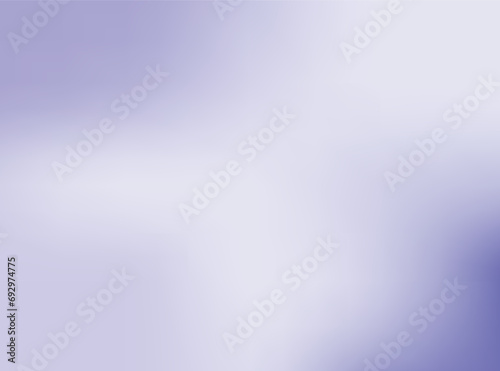 Purple abstract background blurred gradient pastel color palette