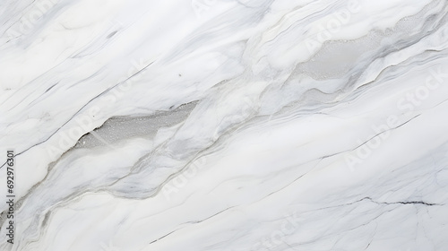 Wallpaper Mural white background from marble stone. generative AI. Torontodigital.ca