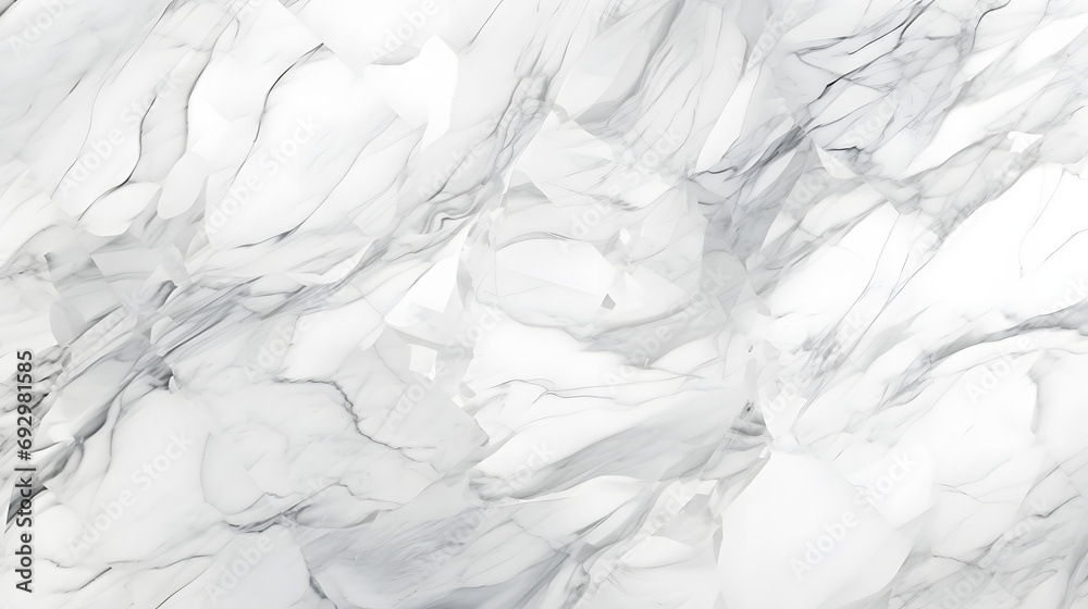 White marble texture, carrara marble background texture marble ...