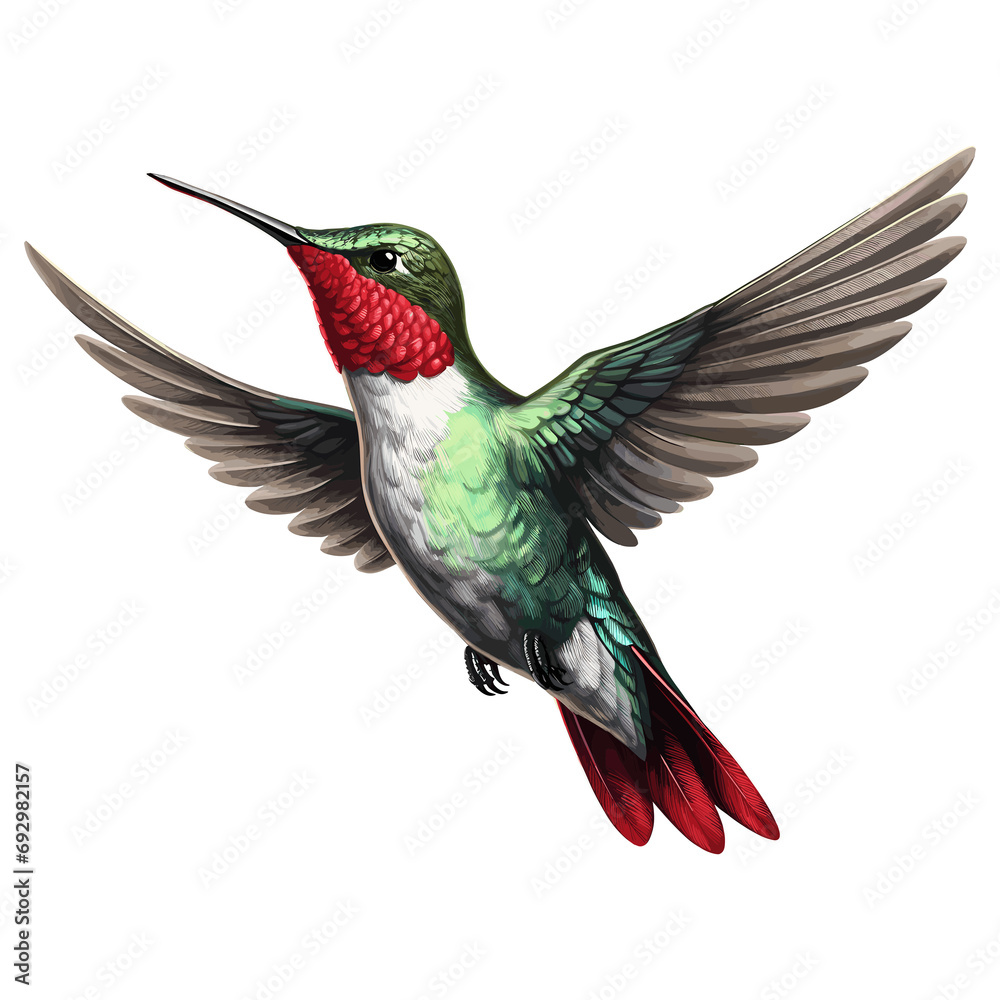 Hummingbird PNG on transparent background Hummingbird PNG on transparent background