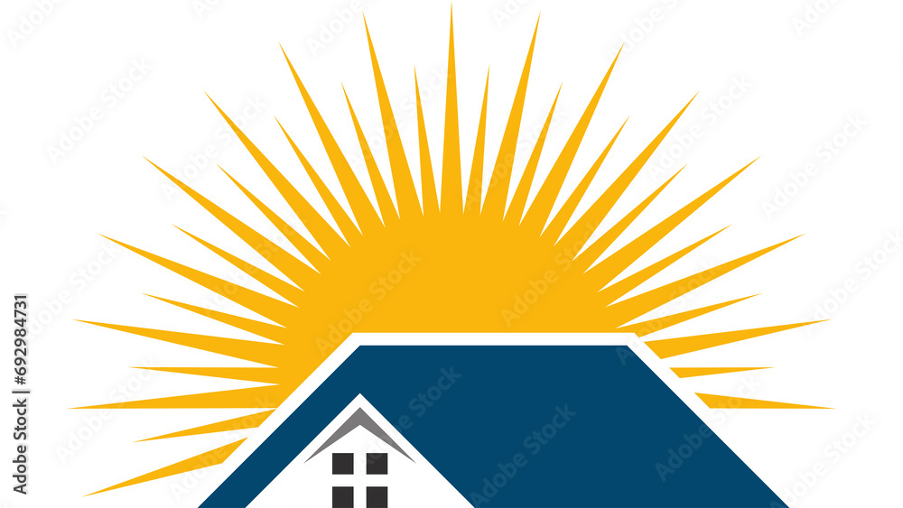 beautiful logo wallpaper design in 4k to use Logo designing illutration