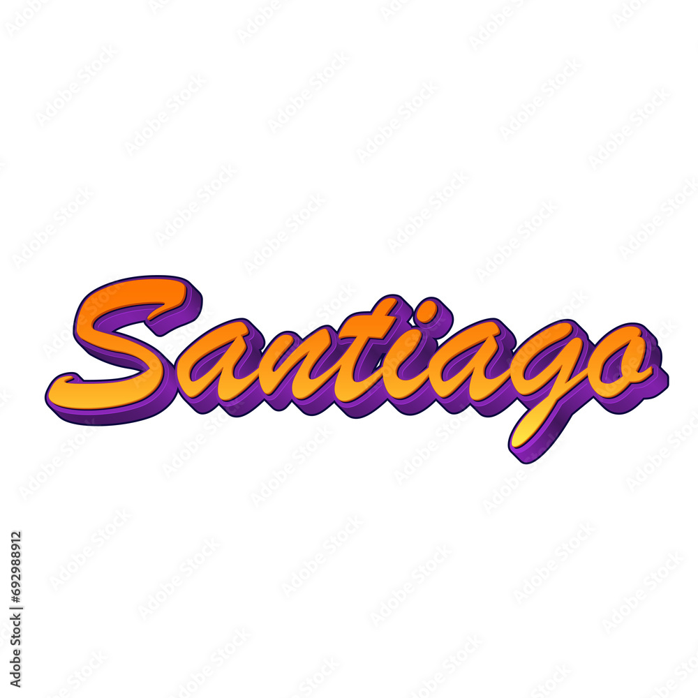 City orange yellow purple text effect font sunset gradient City orange yellow purple text effect font sunset gradient