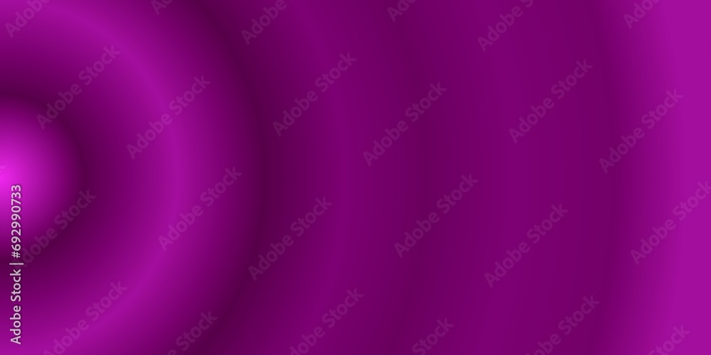 Fototapeta premium abstract purple background