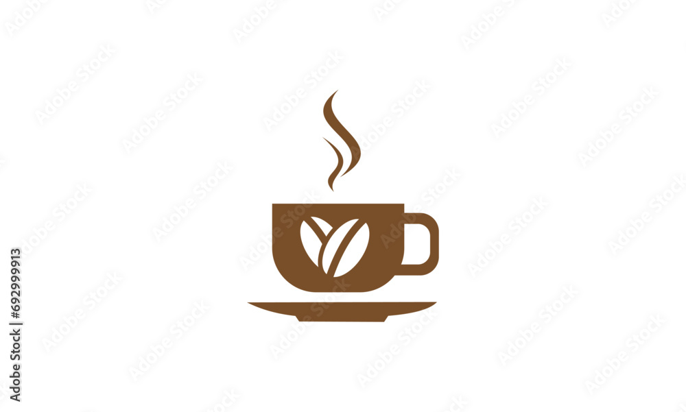 cup of coffee cup of coffee