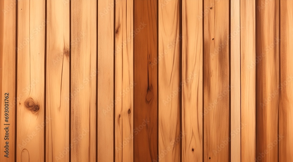 Striped Hardwood Flooring Pattern in Home Interior Design. Striped wood flooring in an interior with no people Striped Hardwood Flooring Pattern in Home Interior Design. Striped wood flooring in an interior with no people
