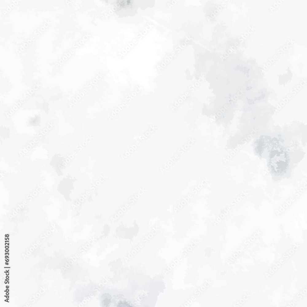 Tie Dye Gray Vector. Gray Seamless Swirl. Old Tie Dye. Spiral Soft Print. Gray Dirty Brush. Spiral White Winter. Seamless Repeat Tie Dye. Dirty Pale Pattern. Swirl Round Ornament. Vector Cool Bg Tie Dye Gray Vector. Gray Seamless Swirl. Old Tie Dye. Spiral Soft Print. Gray Dirty Brush. Spiral White Winter. Seamless Repeat Tie Dye. Dirty Pale Pattern. Swirl Round Ornament. Vector Cool Bg