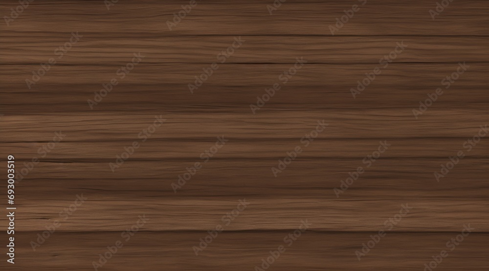 Abstract Brown Hardwood Floor Texture Pattern. Striped, textured brown hardwood floor with wood grain pattern. Abstract Brown Hardwood Floor Texture Pattern. Striped, textured brown hardwood floor with wood grain pattern.