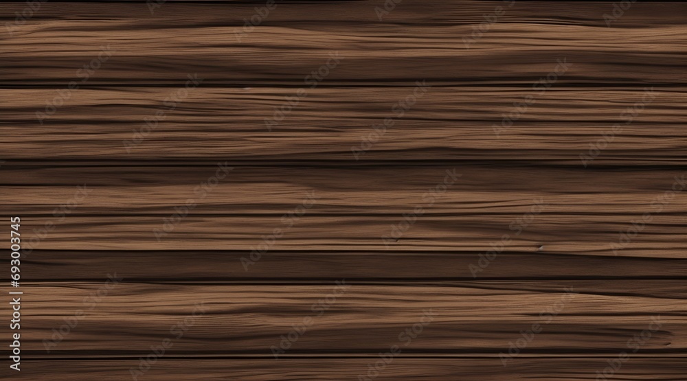 Abstract Brown Hardwood Floor Texture Pattern. Striped, textured brown hardwood floor with wood grain pattern. Abstract Brown Hardwood Floor Texture Pattern. Striped, textured brown hardwood floor with wood grain pattern.