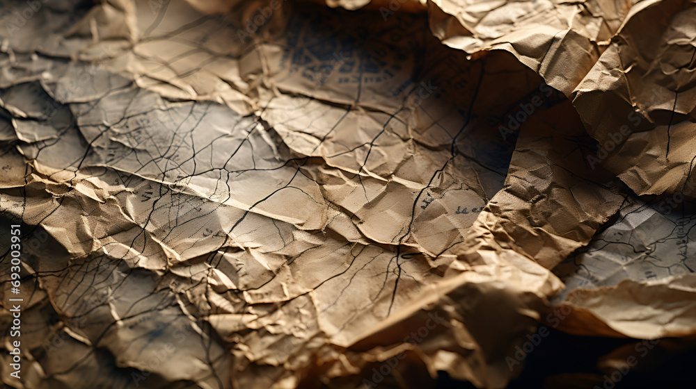 Charred wood bark brown texture. Detailed macro close-up view of tree burned scratched cork background. Generative AI, Textura de texture of stone
Charred wood bark brown texture. Detailed macro close-up view of tree burned scratched cork background. Generative AI, Textura de texture of stone