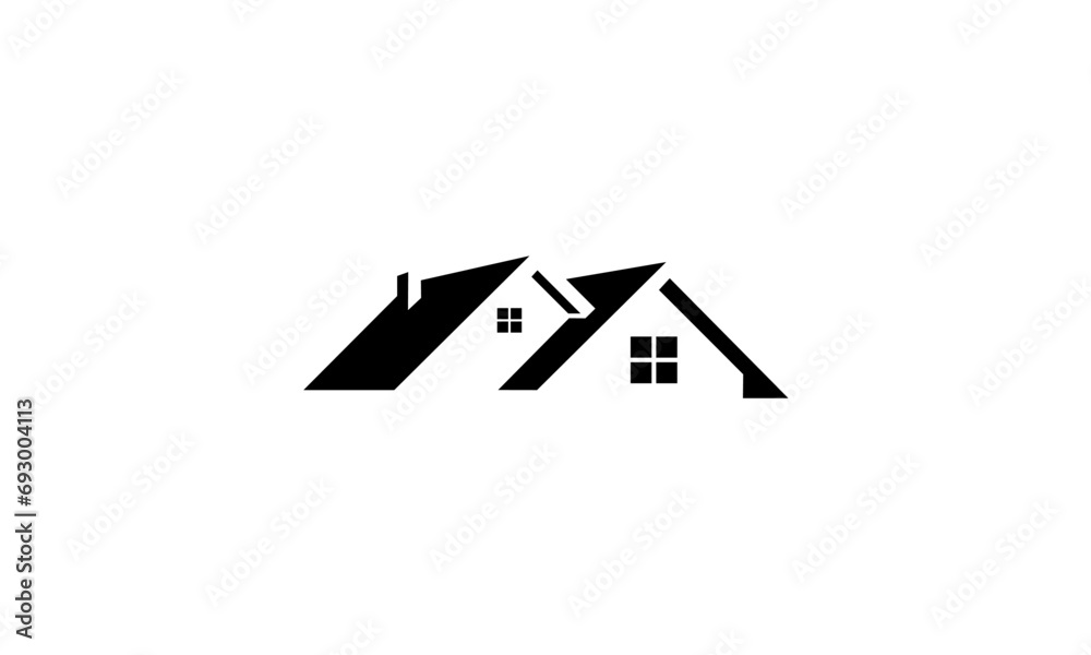 house icon illustration