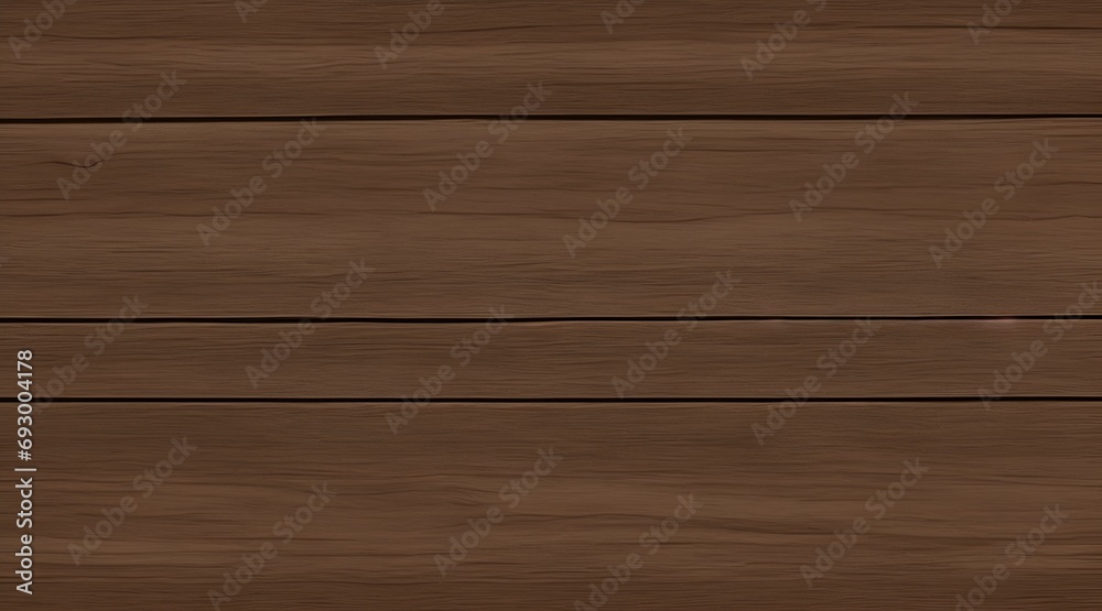 Patterned Wood Floor with Wooden Window Covering. Textured hardwood floor with a patterned curtain covering a window.
