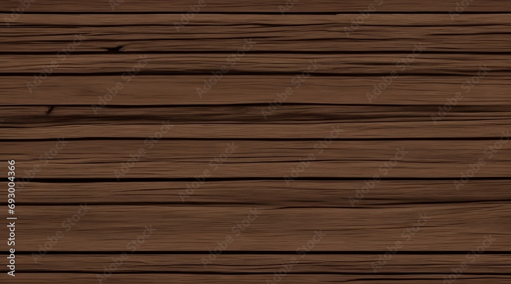 Obraz premium Patterned Wood Floor with Wooden Window Covering. Textured hardwood floor with a patterned curtain covering a window.
