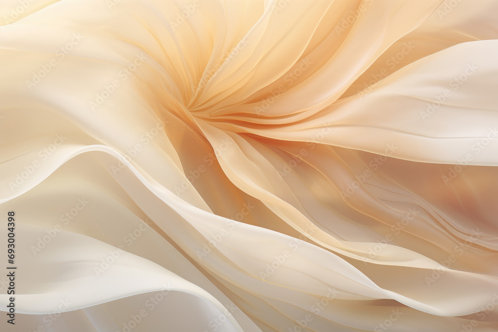 silk fabric background silk fabric background