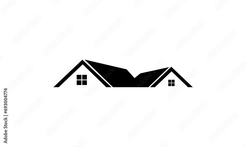 house icon illustration house icon illustration