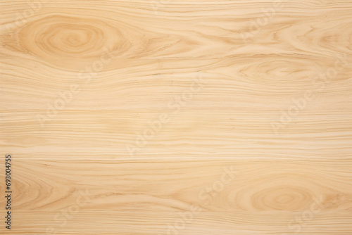 Wooden texture with natural wood pattern for design and decoration in your work.