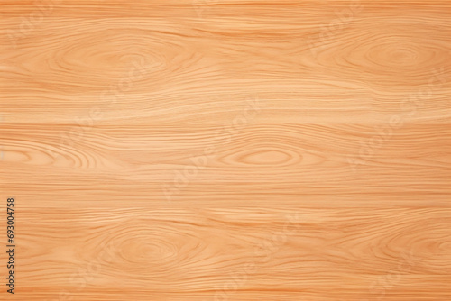 Wood texture,wood planks with natural pattern for design and decoration,wood background.