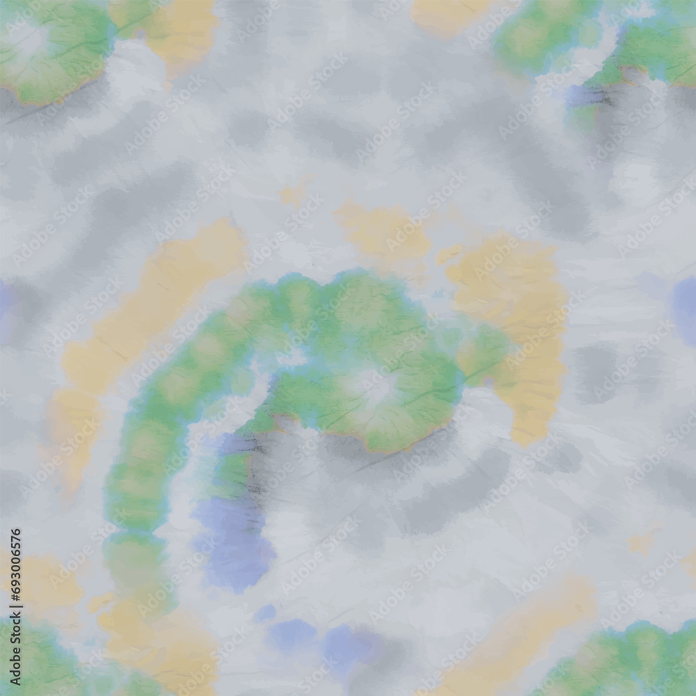 Tie Dye Vector Art. Blue Vector Brush Grunge. Gray Yellow Shirt. Yellow Blue Print. Gray Swirl Watercolor. Colorful Fabric Tie Dye. Green Endless Tie Dye. Blue Seamless Batik. Yellow Dye Background Tie Dye Vector Art. Blue Vector Brush Grunge. Gray Yellow Shirt. Yellow Blue Print. Gray Swirl Watercolor. Colorful Fabric Tie Dye. Green Endless Tie Dye. Blue Seamless Batik. Yellow Dye Background