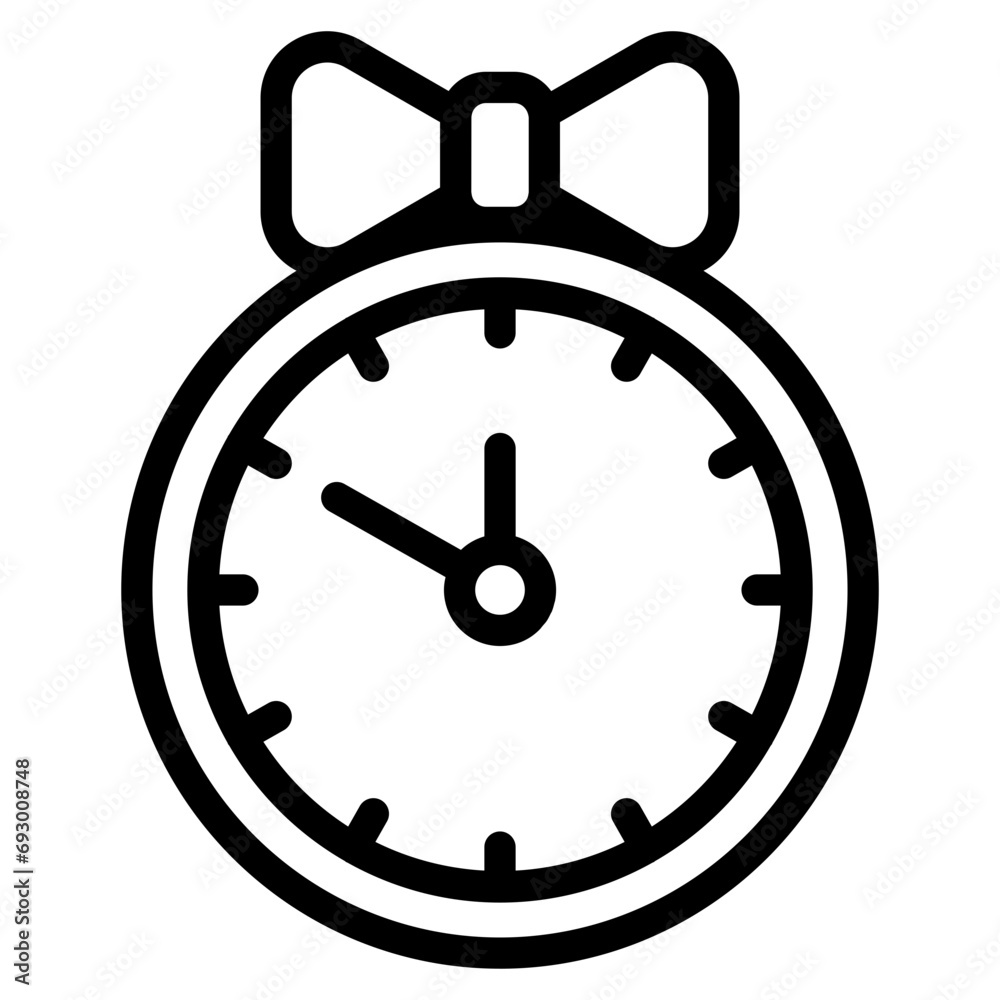 clock clock