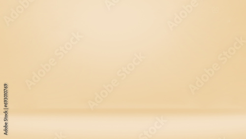 background yellow gold