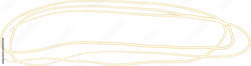 linear organic irregular shape linear organic irregular shape