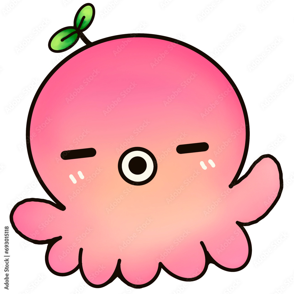 20231214-cuttlefish octopus 20231214-cuttlefish octopus