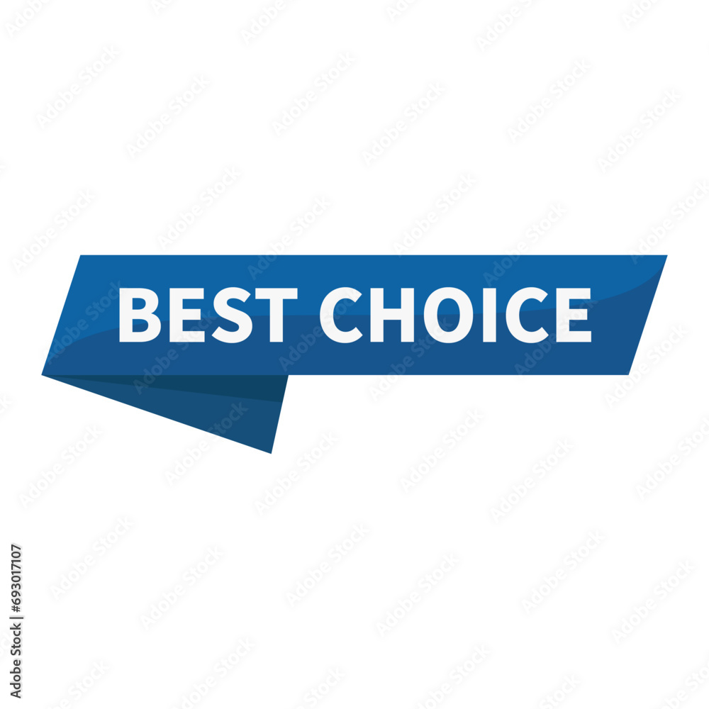 Best Choice In Blue Ribbon Rectangle Shape For Sale Promotion Business Information Marketing Social Media
Best Choice In Blue Ribbon Rectangle Shape For Sale Promotion Business Information Marketing Social Media