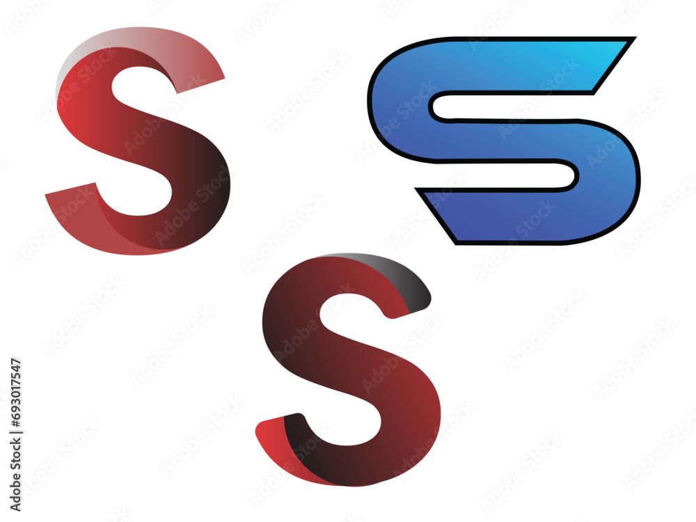 Letter S sign design template element,Letter S Initial Icon Logo Template,Letter S Logo,Letter S Vector Illustration,Business or company logo design,S letter vector logo,letter S icon logo design Letter S sign design template element,Letter S Initial Icon Logo Template,Letter S Logo,Letter S Vector Illustration,Business or company logo design,S letter vector logo,letter S icon logo design