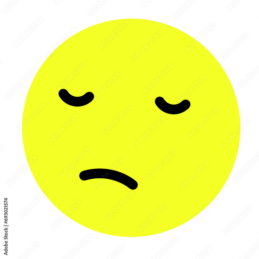 emoji emoji