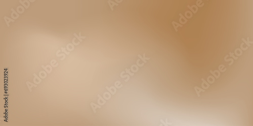 Y2k Aesthetic abstract nude gradient background with beige, pink, tpastel, blurred pattern. Social media stories, album covers, banners, templates for digital marketing
