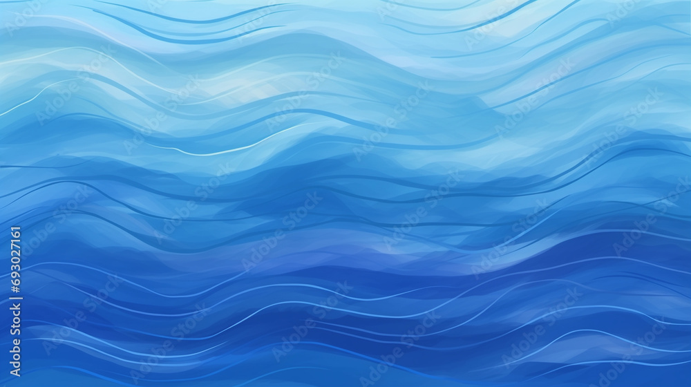 blue water background blue water background