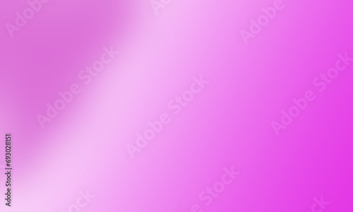 purple gradient background empty romantic background abstract texture