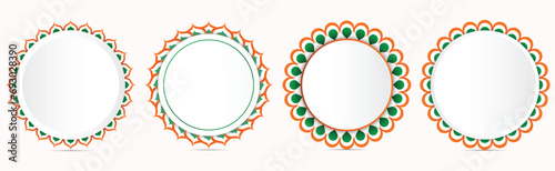 Happy Indian Republic Day, celebration, poster, with, 26th January india, 26 January hoarding, vector, illustration, design, happy republic day india, air force, flower,india gate, taj mahal, post,