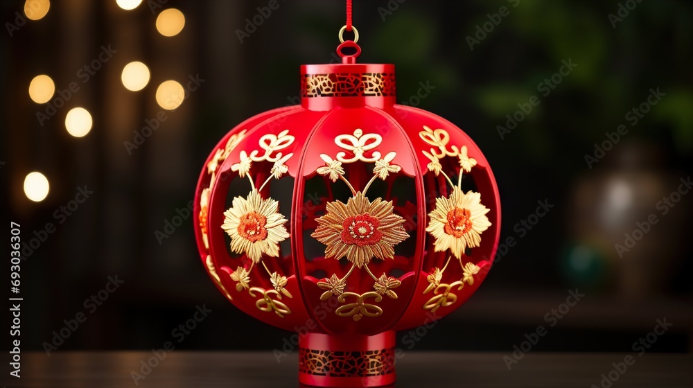 Islamic mosque lantern Muslim Ramadan background wallpaper Islamic mosque lantern Muslim Ramadan background wallpaper