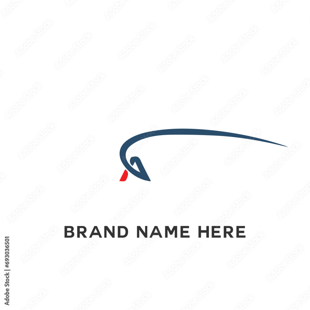 A letter logo, Letter A logo, A letter icon Design with black background. Luxury A letter A letter logo, Letter A logo, A letter icon Design with black background. Luxury A letter