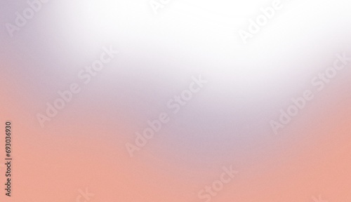 Vibrant Blurred pink color gradient galaxy abstract noise futuristic background backdrop banner poster card wallpaper website header design
