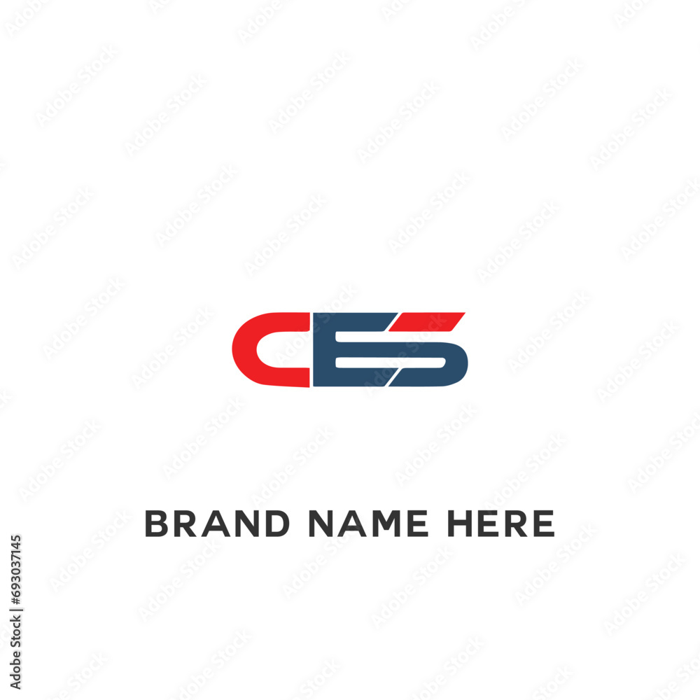 CES logo. C E S design. White CES letter. CES, C E S letter logo design. Initial letter CES linked circle uppercase monogram logo. C E S letter logo vector design. CES logo. C E S design. White CES letter. CES, C E S letter logo design. Initial letter CES linked circle uppercase monogram logo. C E S letter logo vector design.