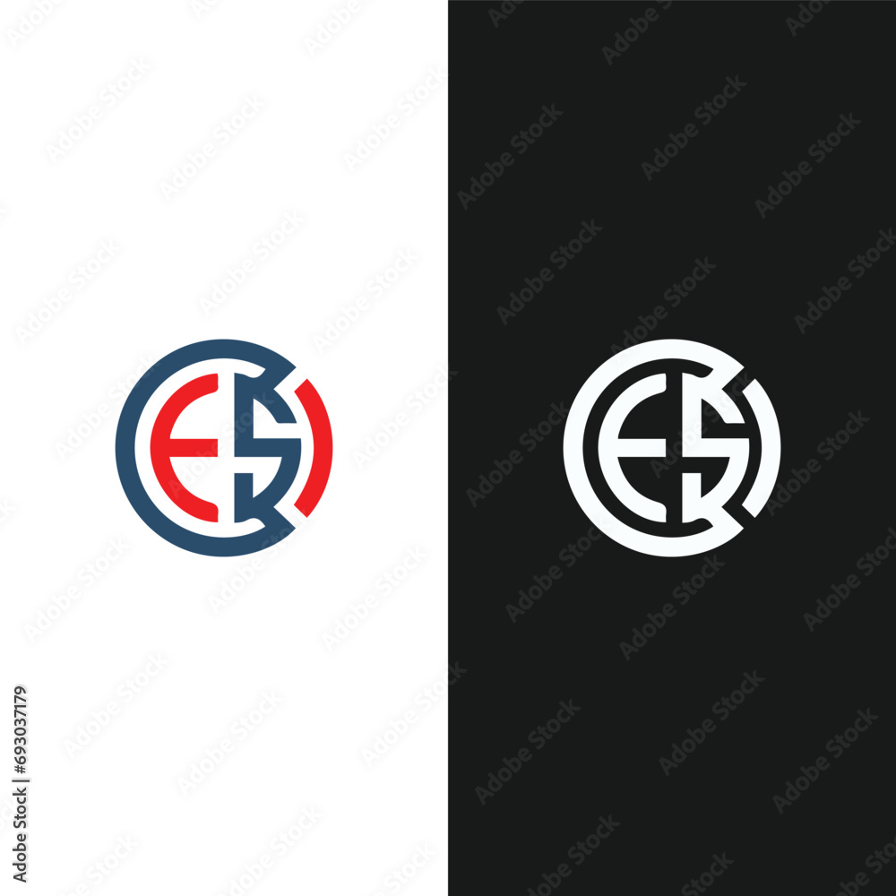 CES logo. C E S design. White CES letter. CES, C E S letter logo design. Initial letter CES linked circle uppercase monogram logo. C E S letter logo vector design. CES logo. C E S design. White CES letter. CES, C E S letter logo design. Initial letter CES linked circle uppercase monogram logo. C E S letter logo vector design.