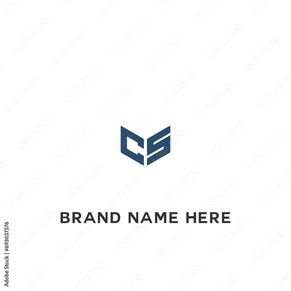 CS logo. C S design. White CS letter. CS, C S letter logo design. Initial letter CS linked circle uppercase monogram logo. C S letter logo vector design. CS logo. C S design. White CS letter. CS, C S letter logo design. Initial letter CS linked circle uppercase monogram logo. C S letter logo vector design.