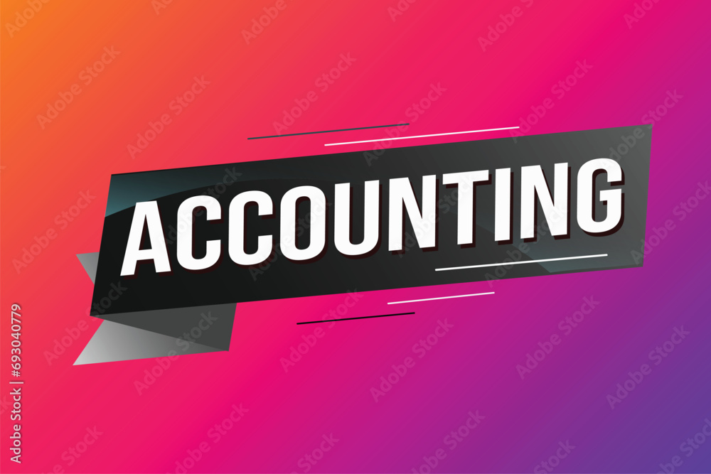Accounting word concept vector illustration with lines 3d style for social media landing page, template, ui, web, mobile app, poster, banner, flyer, background, gift card, coupon, label, wallpaper
Accounting word concept vector illustration with lines 3d style for social media landing page, template, ui, web, mobile app, poster, banner, flyer, background, gift card, coupon, label, wallpaper
