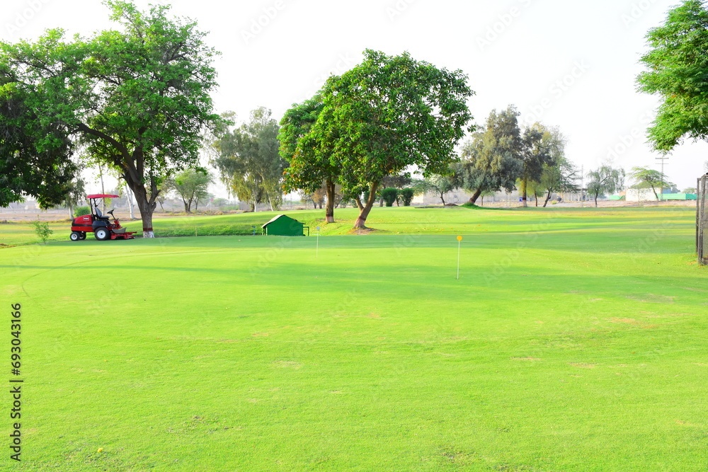 Golf course in the morning, Charming, Beautifull, My Own Photography, Beauty, Autumn, Winter Golf course in the morning, Charming, Beautifull, My Own Photography, Beauty, Autumn, Winter