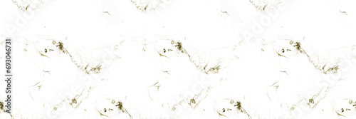 Gold Marble Ink Glitter. White Alcohol Ink Glitter. Light Elegant Pattern. Gold White Golden Template. Alcohol Ink Background. Bright Gradient Background. Grain Repeat Background. Gold Oil Paint.