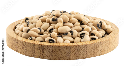 cowpea