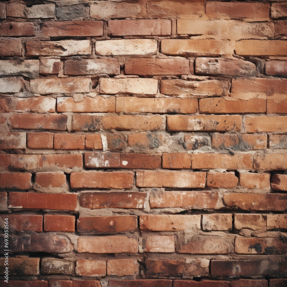 brick wall background brick wall background
