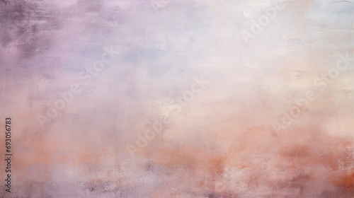 Abstract painting background texture