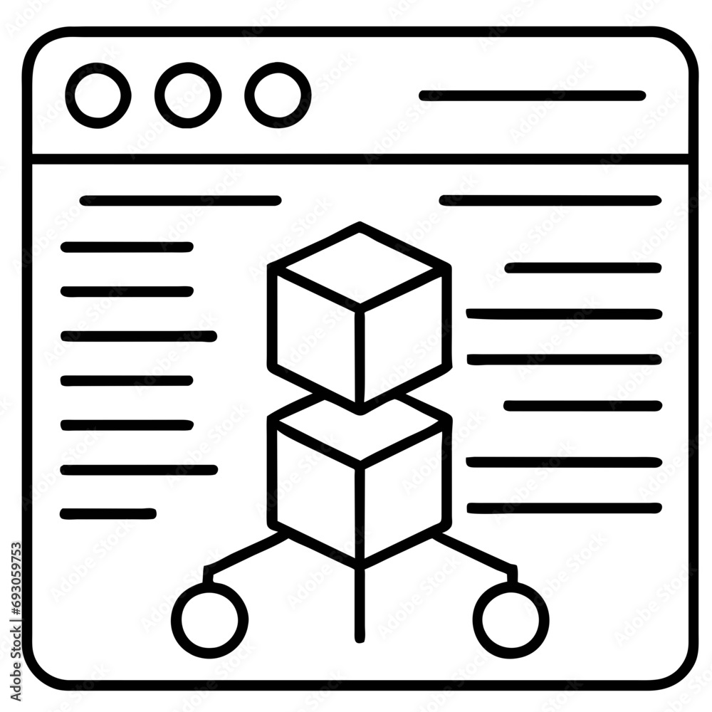 set of icons for web design set of icons for web design